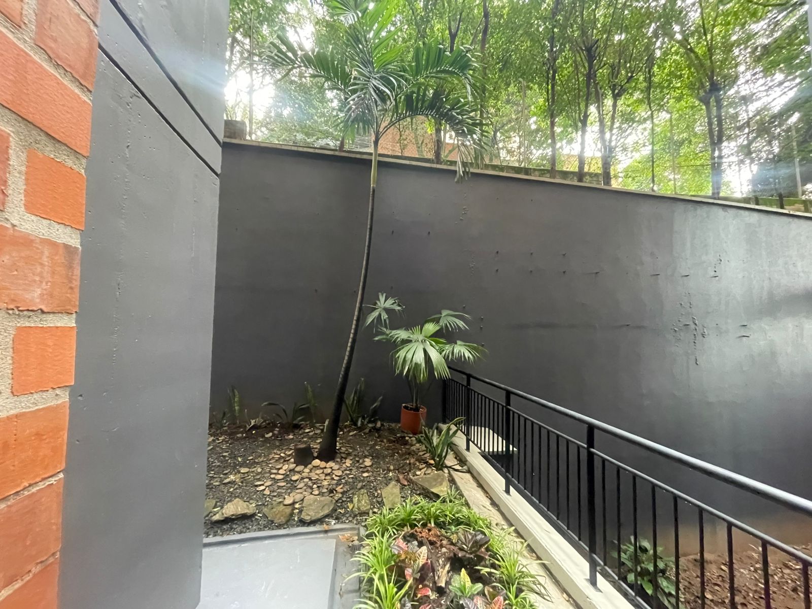 Apartamento para venta en el Poblado Medellin