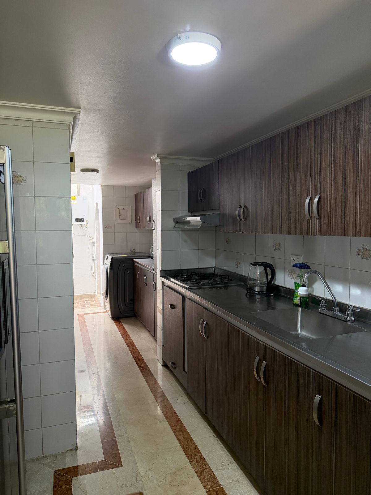 Casa en venta Belen la Mota Medellin