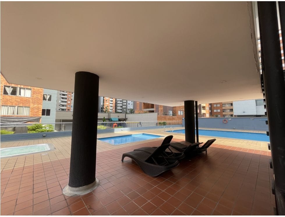 Apartamento en venta en Tierra Firme San German
