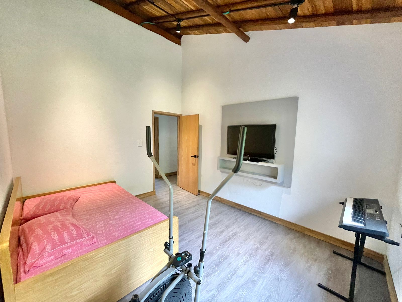 Venta De Finca Con Precio De Oportunidad En El Oriente Antioquieño