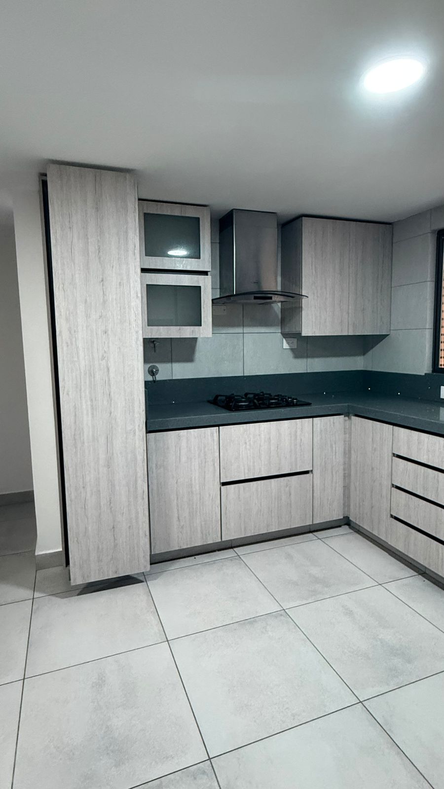 Casa en venta en Envigado Benedictinos