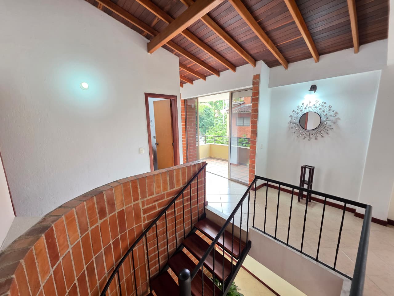 Casa en venta san remo sabaneta