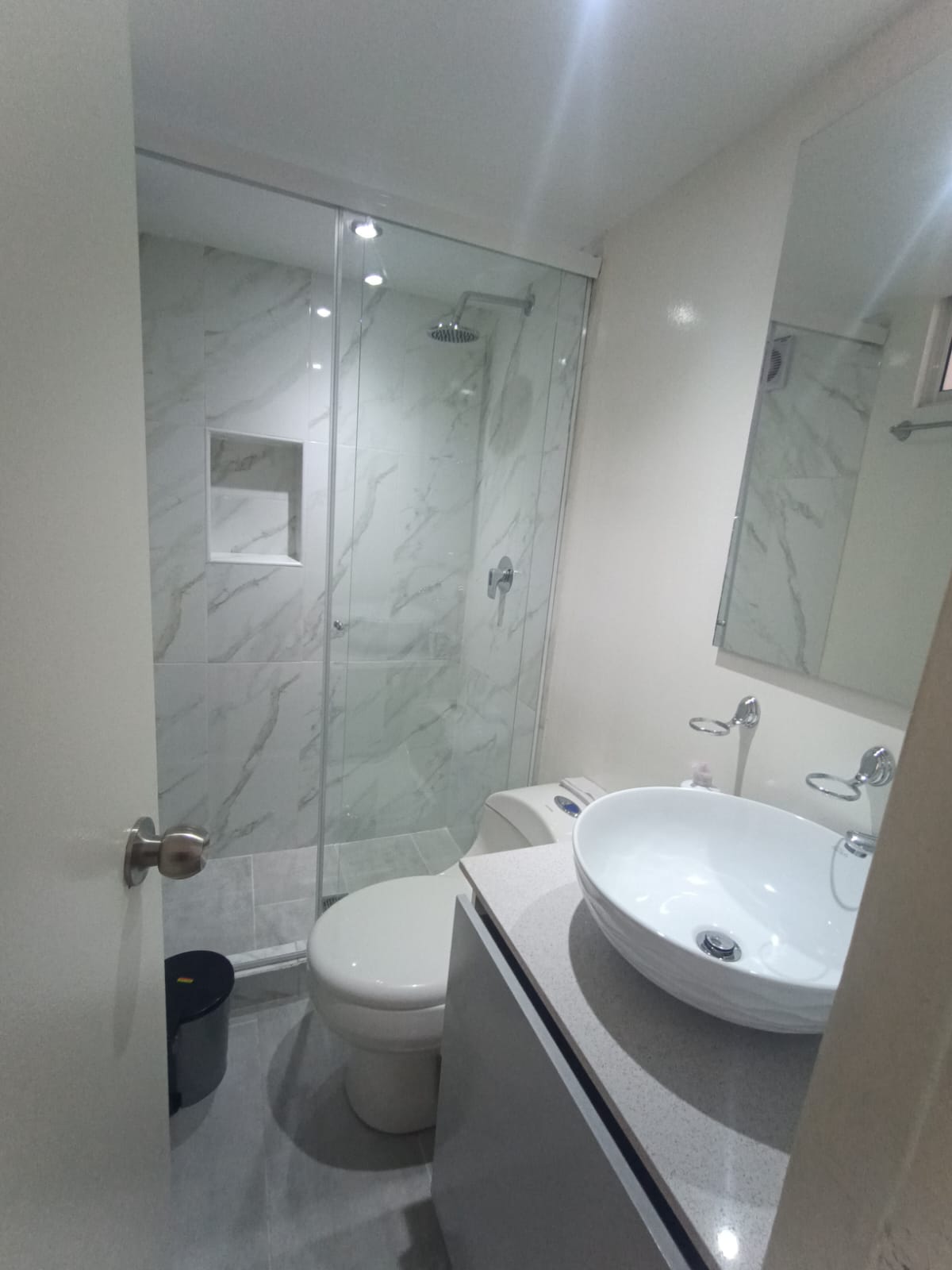 Casa en venta Belen la Mota Medellin