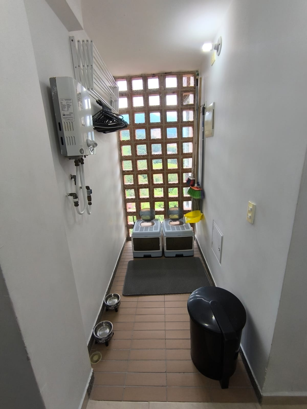 ¡Oportunidad única! Apartamento Para La Venta en Sabaneta