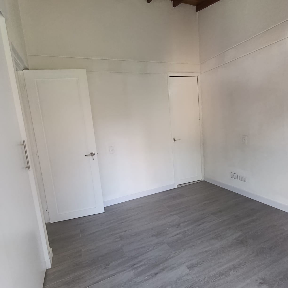 Casa en venta en Envigado Las Antillas