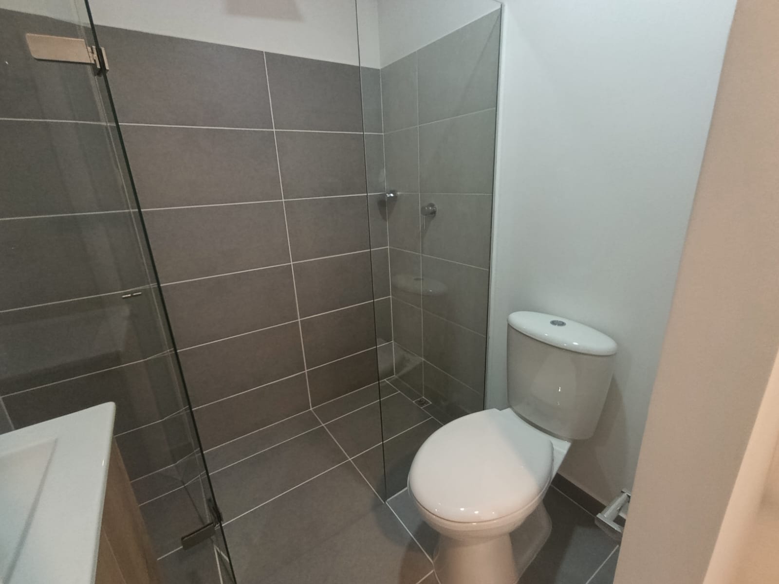 Arriendo apartamento en La Estrella para estrenar