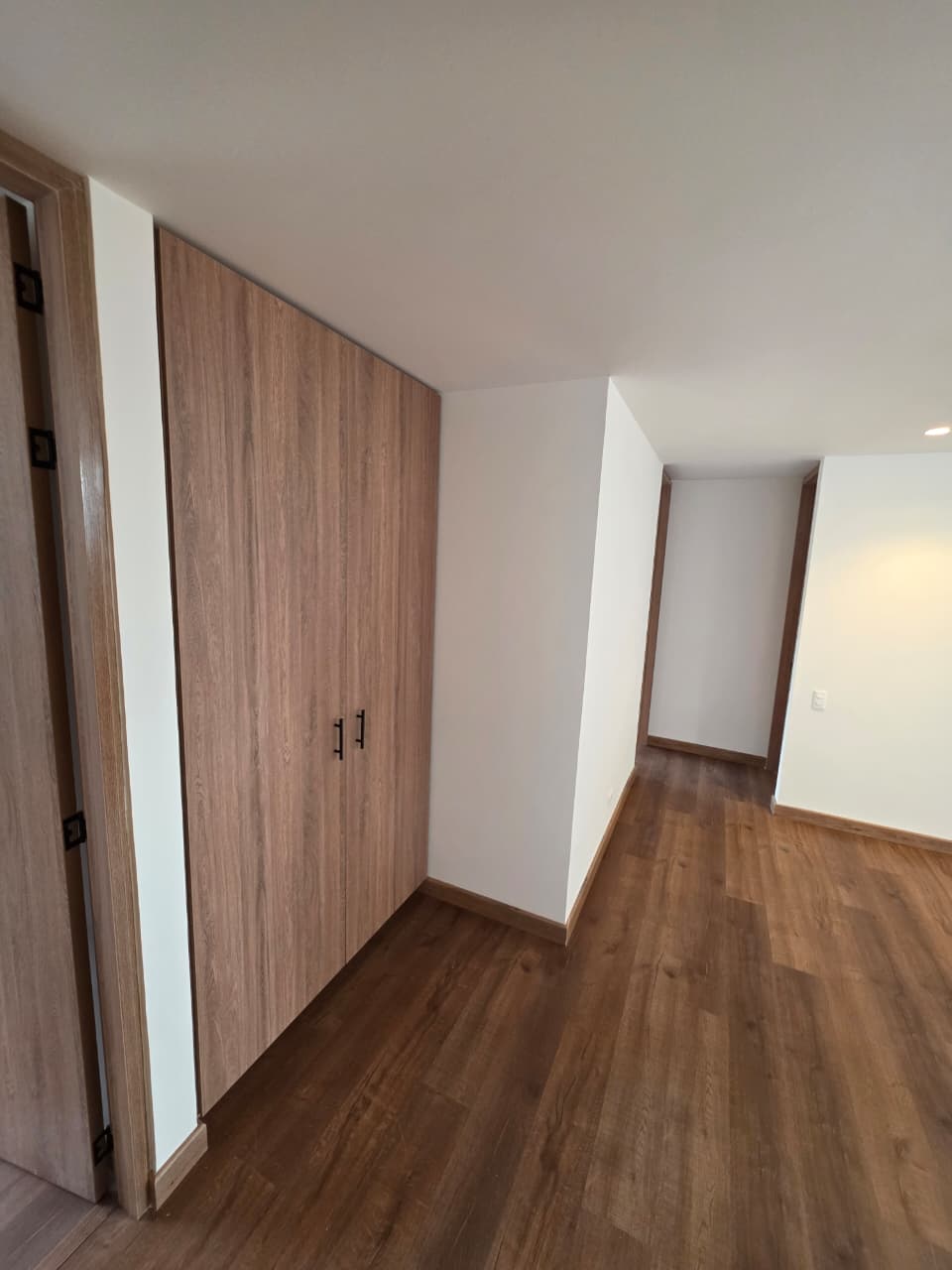 Apartamento para la venta Envigado Antioquia