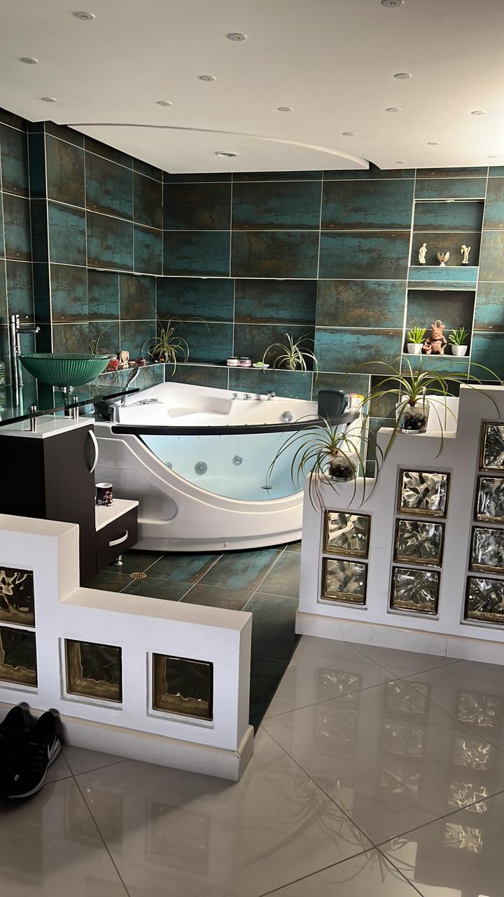 Casa para venta en Belén La Mota