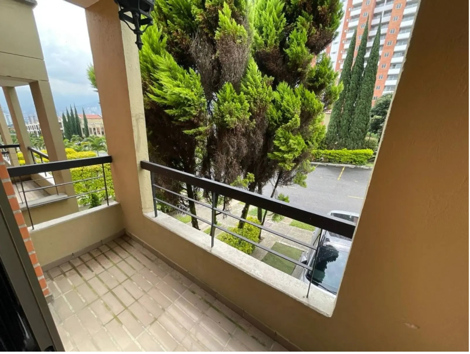 Casa en venta en la Estrella