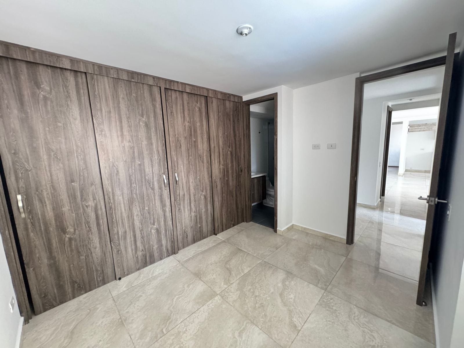 Apartamento en venta en Tierra Firme San German