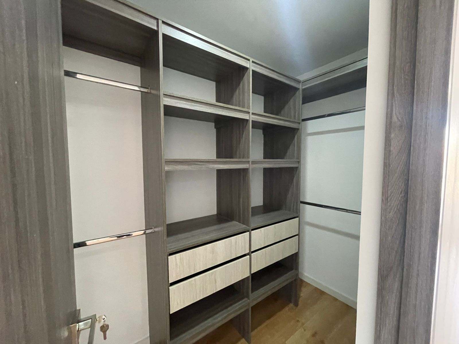 Apartamento para arriendo Envigado Antioquia