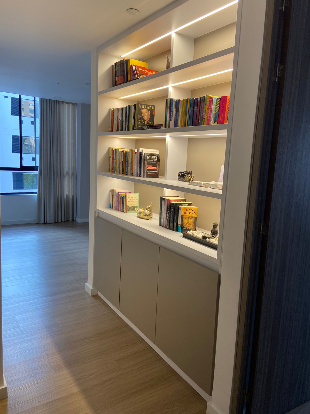 Apartamento para la venta Envigado Antioquia