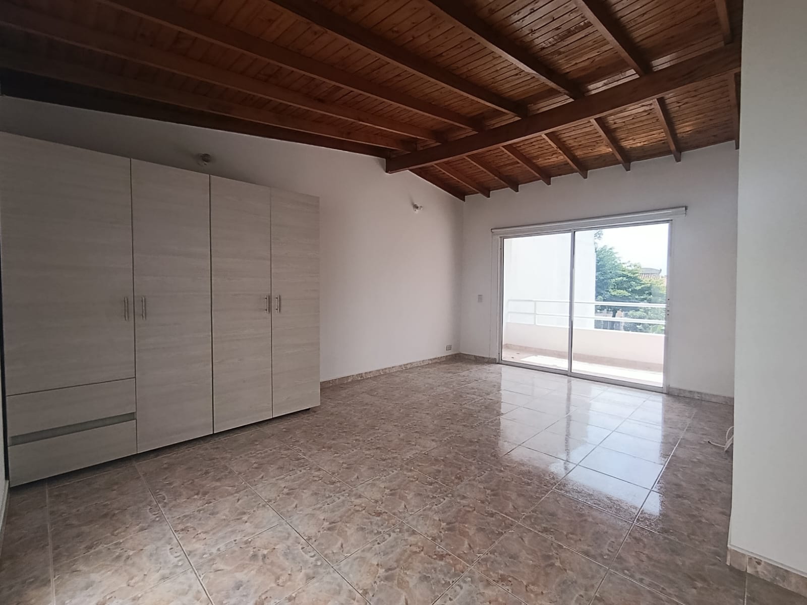 Casa para arriendo en Belén La Mota
