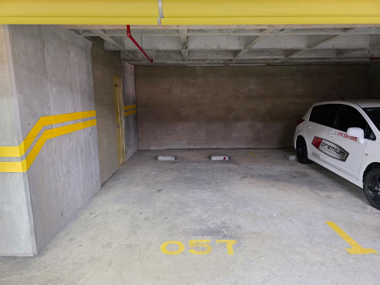 Apartamento en venta en sabaneta las lomitas