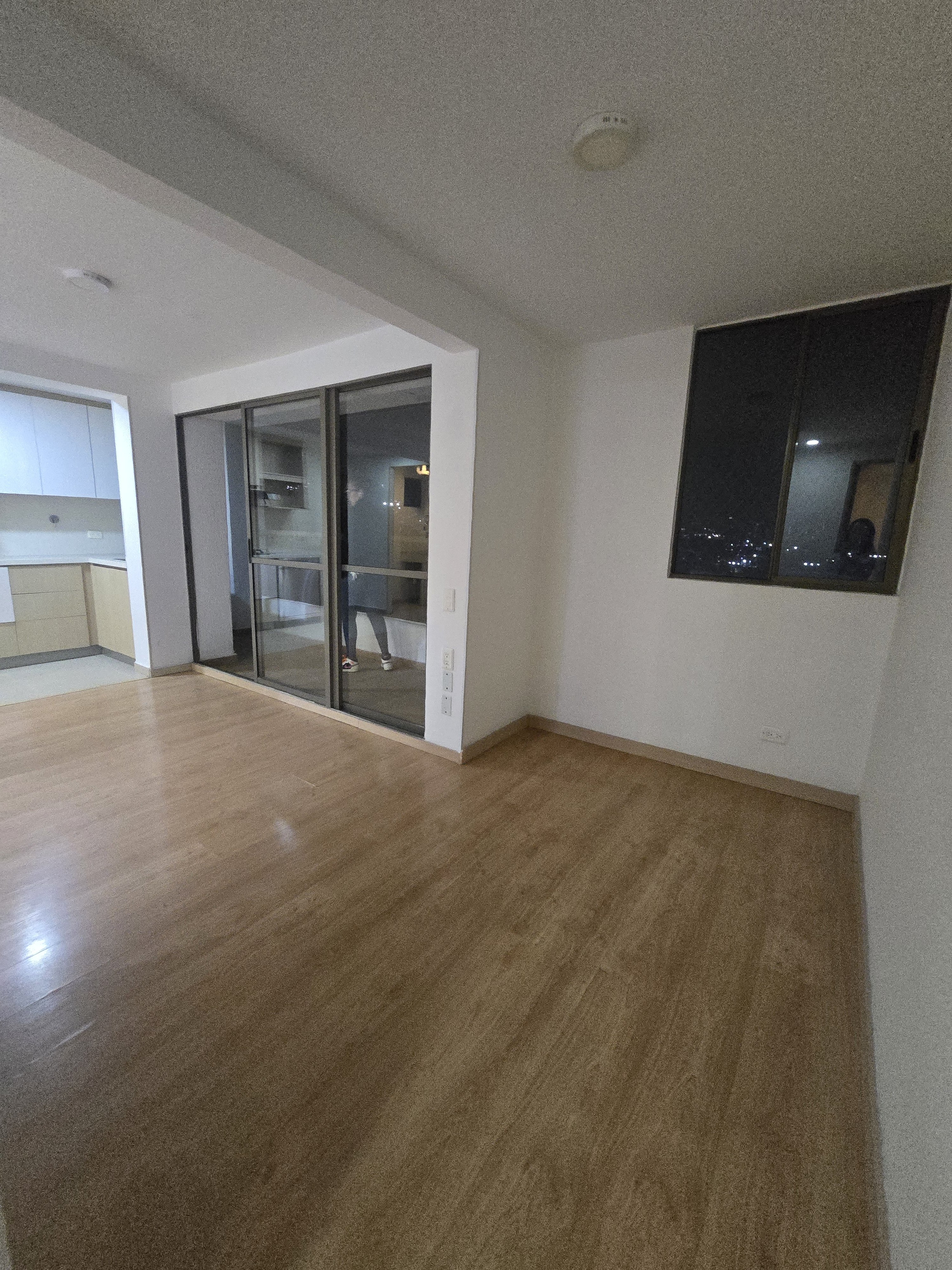 Apartamento para la venta Sabaneta Pan de Azúcar