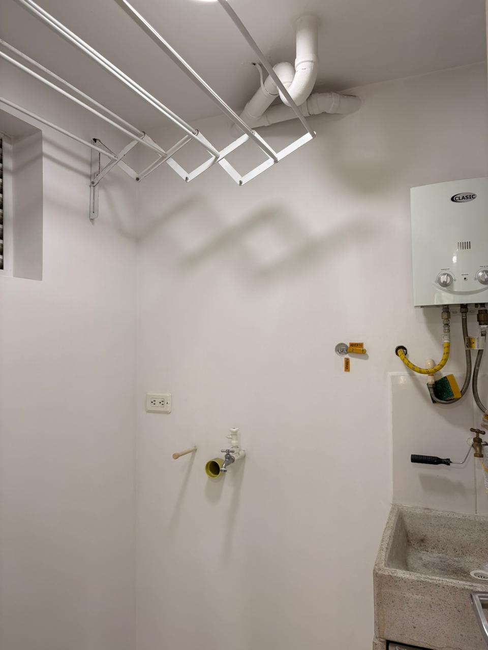 Apartamento para arriendo en Sabaneta