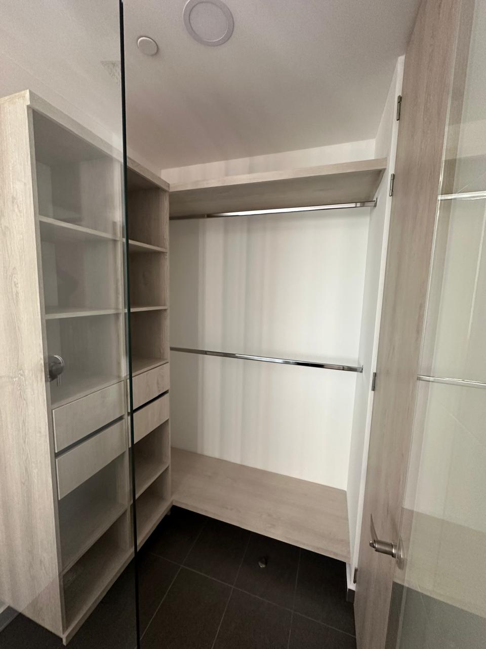 Venta de apartamento en Palmas sector Padre Marianito