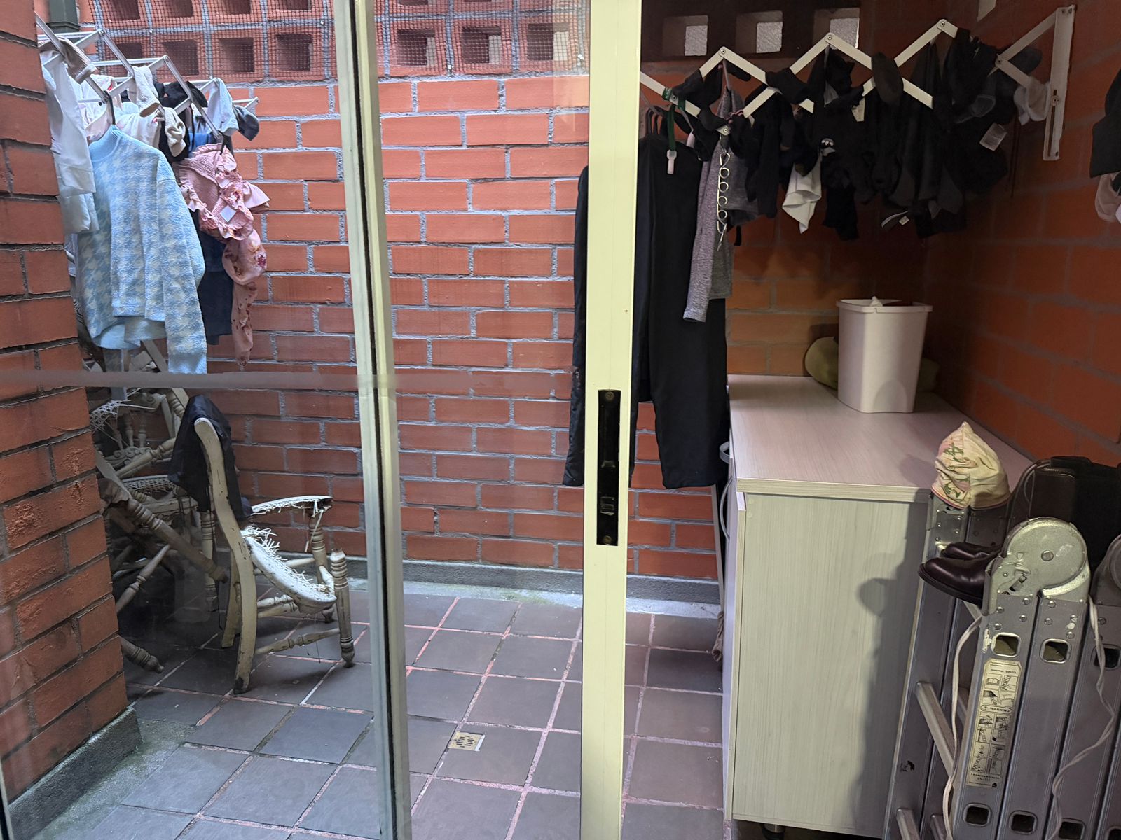 Casa en venta en Envigado loma del chocho