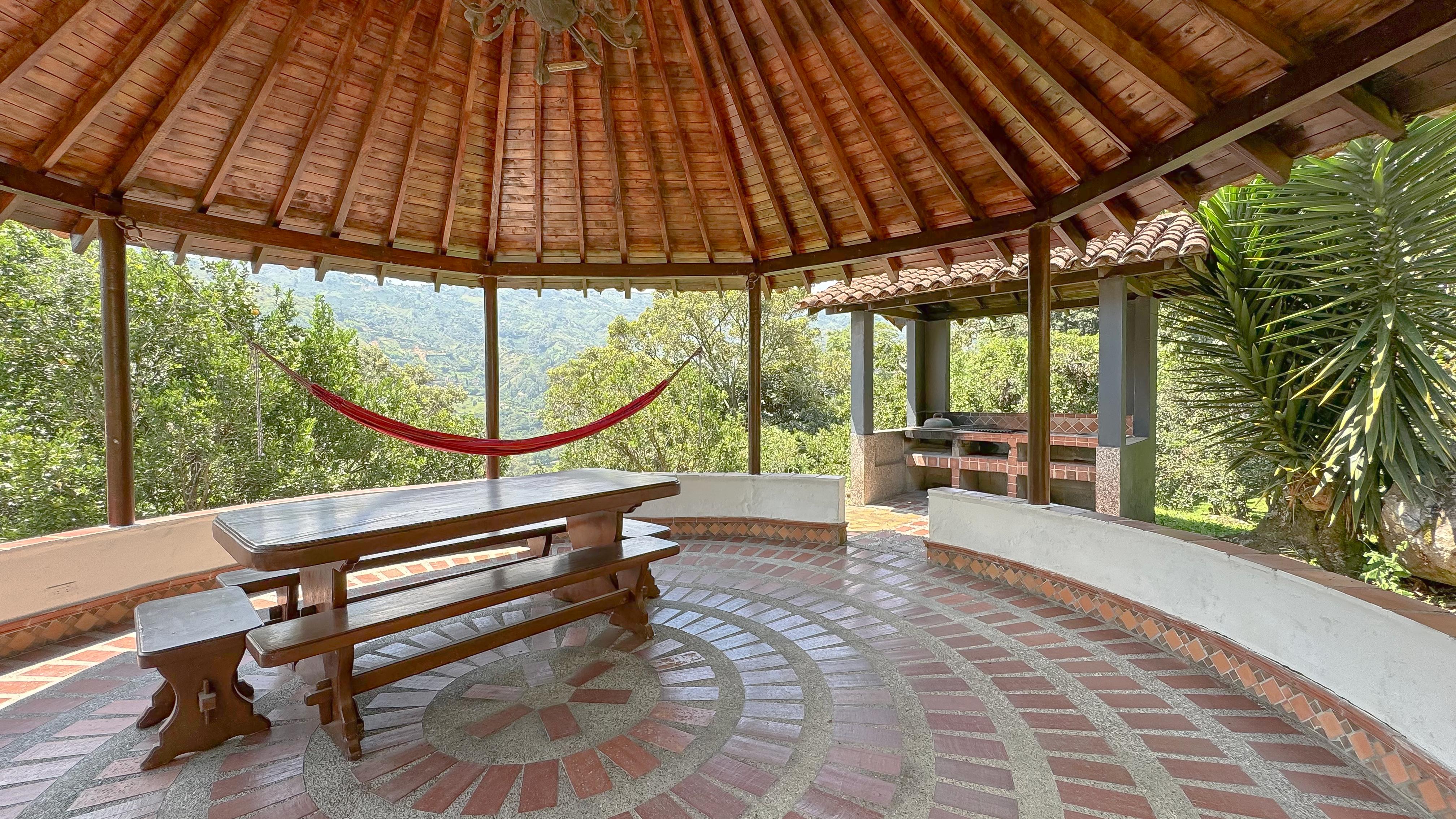 Venta de Finca en Barbosa  Antioquia