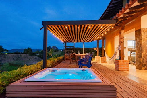 Casa finca en venta en el Peñol  Antioquia