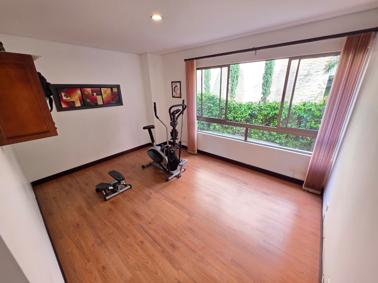 Casa en venta en sabaneta san remo