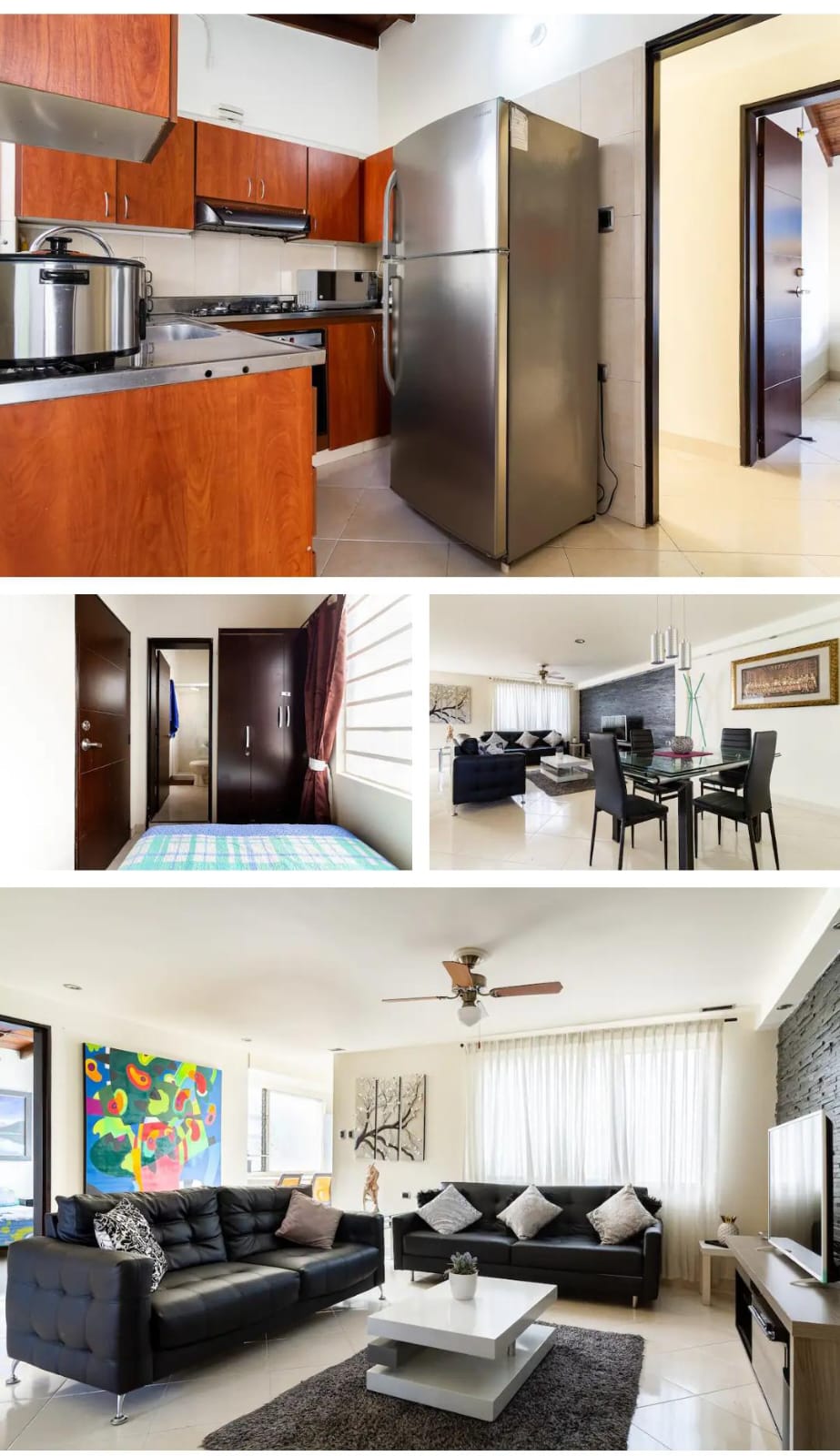 Casa en venta en Medellin Suramericana