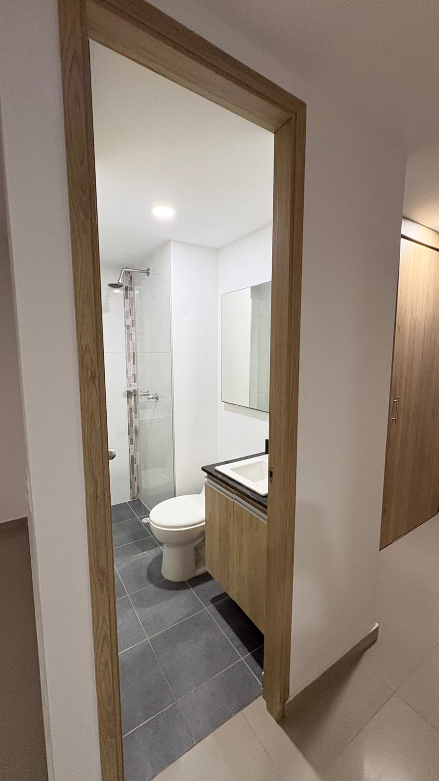 Apartamento en Arriendo sector la doctora sabaneta