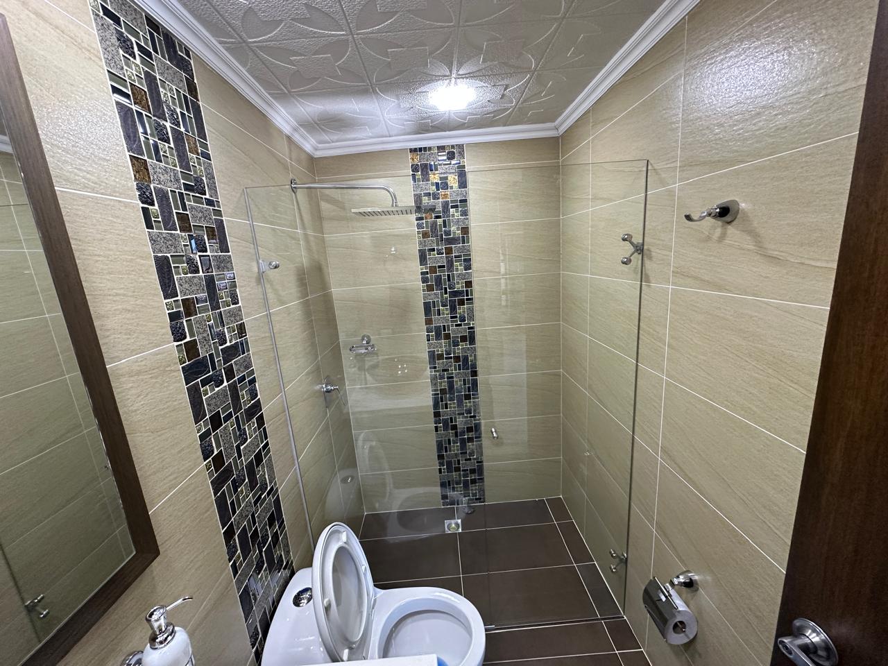 APARTAMENTO DUPLEX EN ARRIENDO SECTOR PILARICA