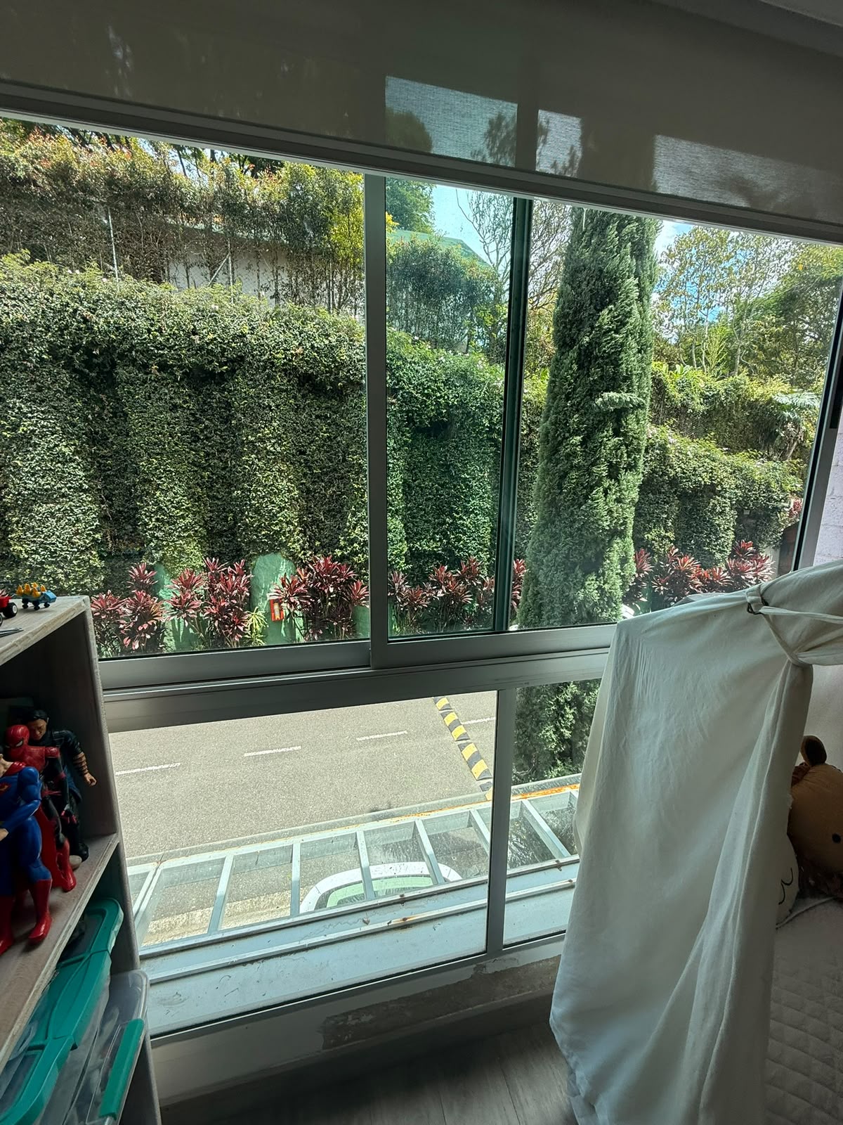 Casa para la venta en Envigado  el atravesado