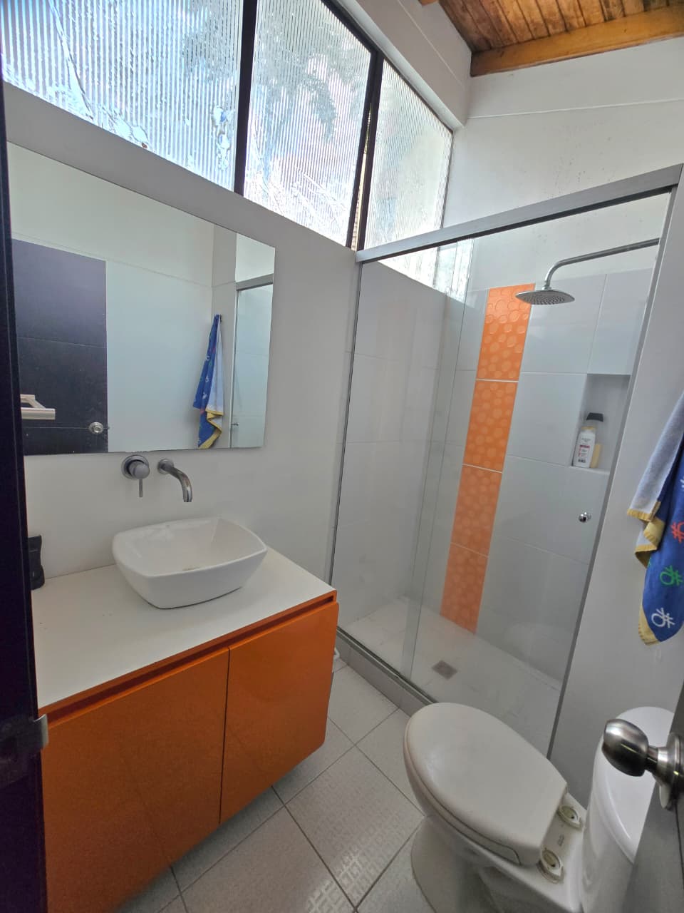 Casa en venta Medellin Loma de los Bernal