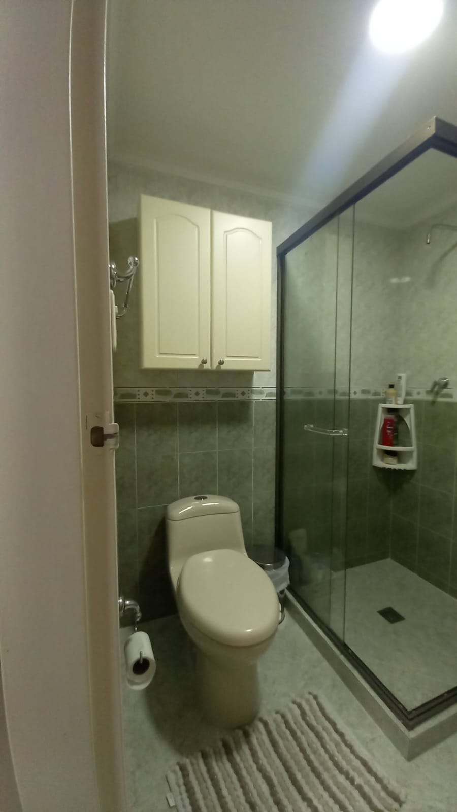 Apartamento para la venta en Medellín sector La Alameda