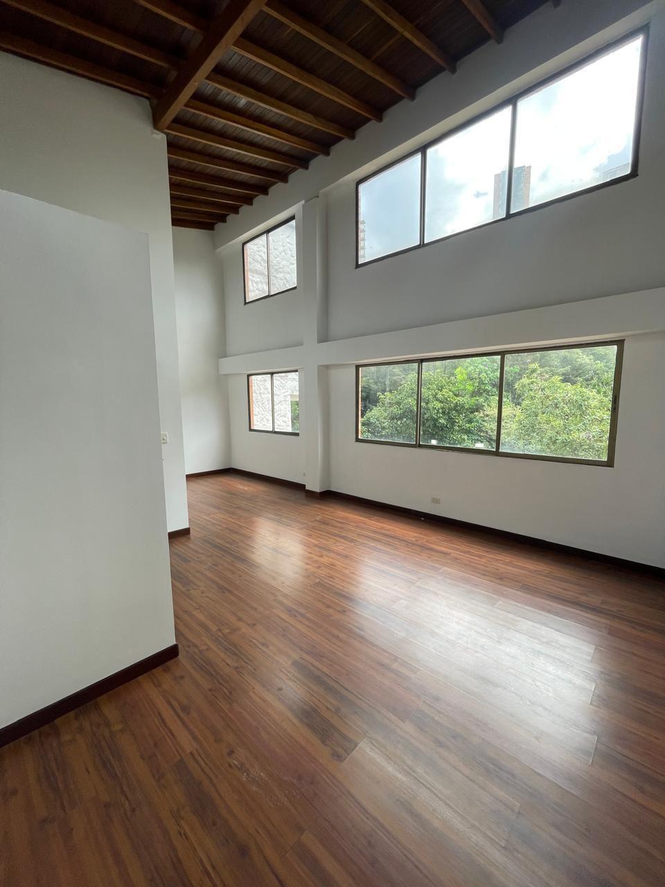 Se vende casa en Sabaneta sector la Doctora