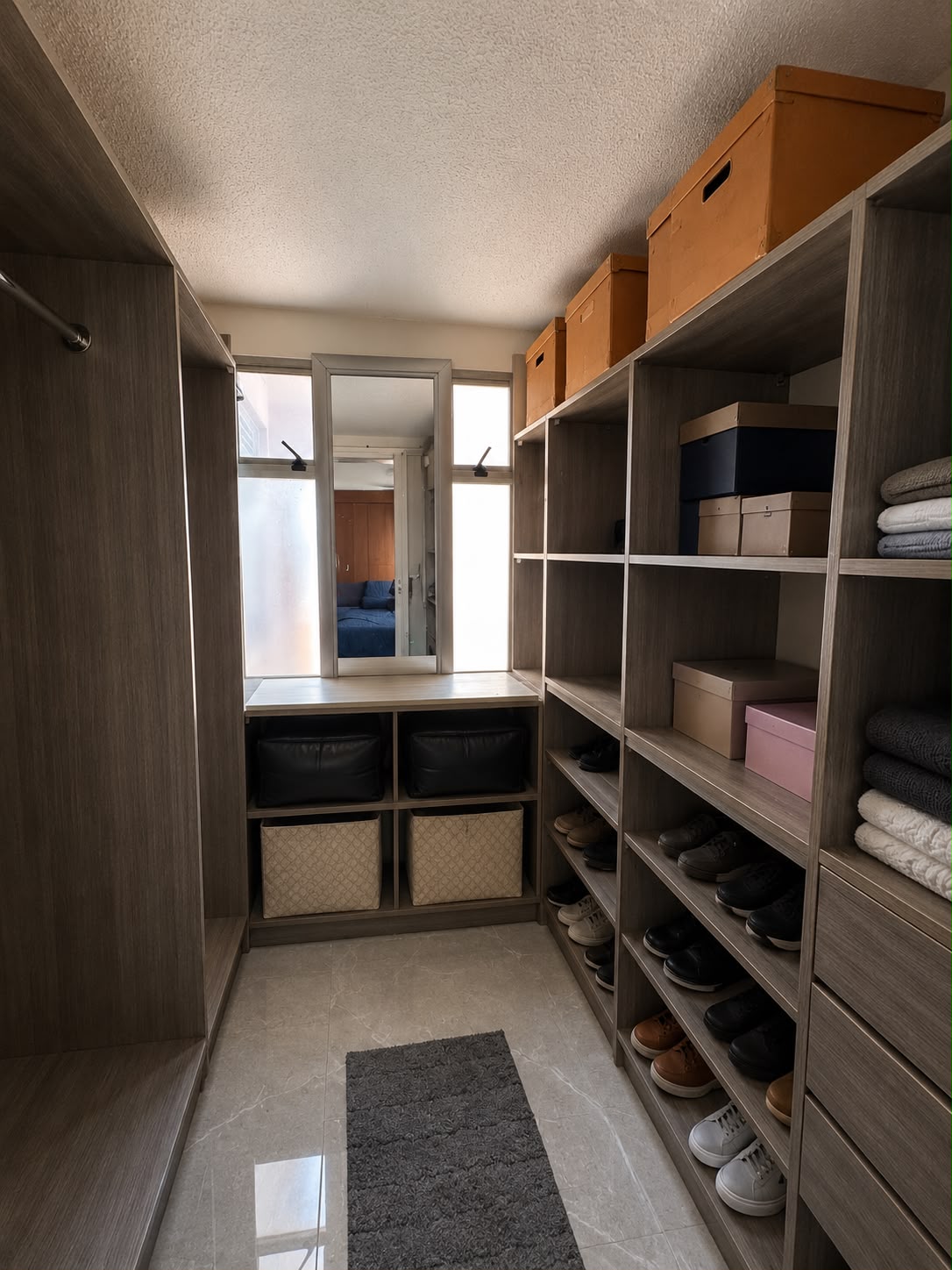Venta de apartamento en Suramérica, Itaguí