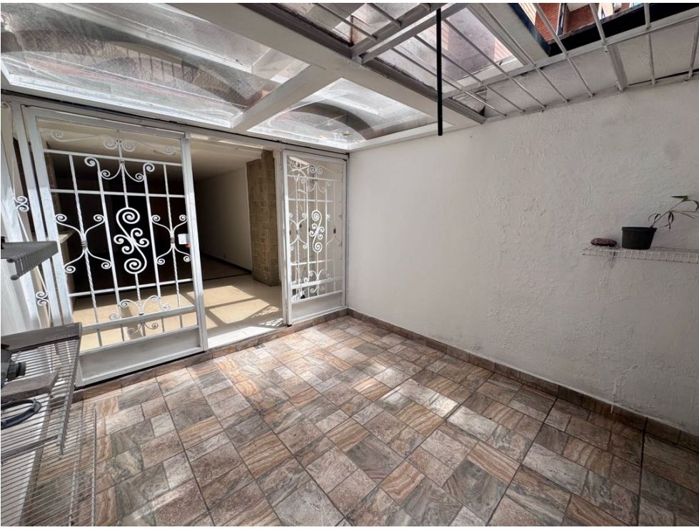 Apartamento en venta Medellín Poblado sector Castropol