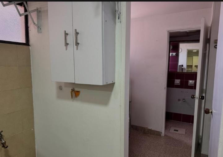 Apartamento En Venta en El Poblado   milla de oro