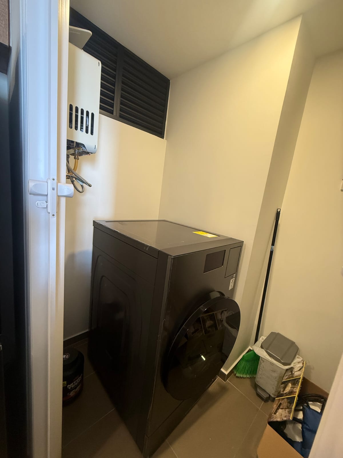 apartamento En Venta En  Envigado