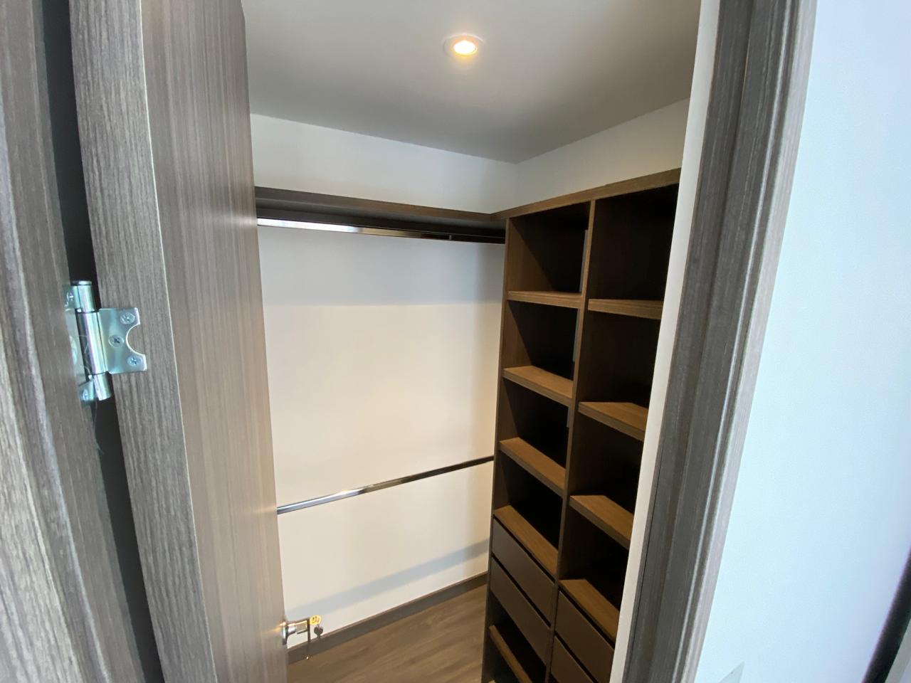 Apartamento Para La Venta En Envigado