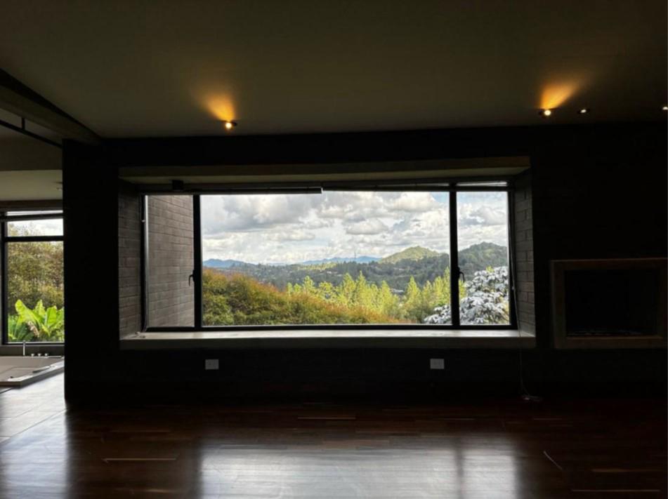 Casa en venta    en Envigado Loma de El Escobero