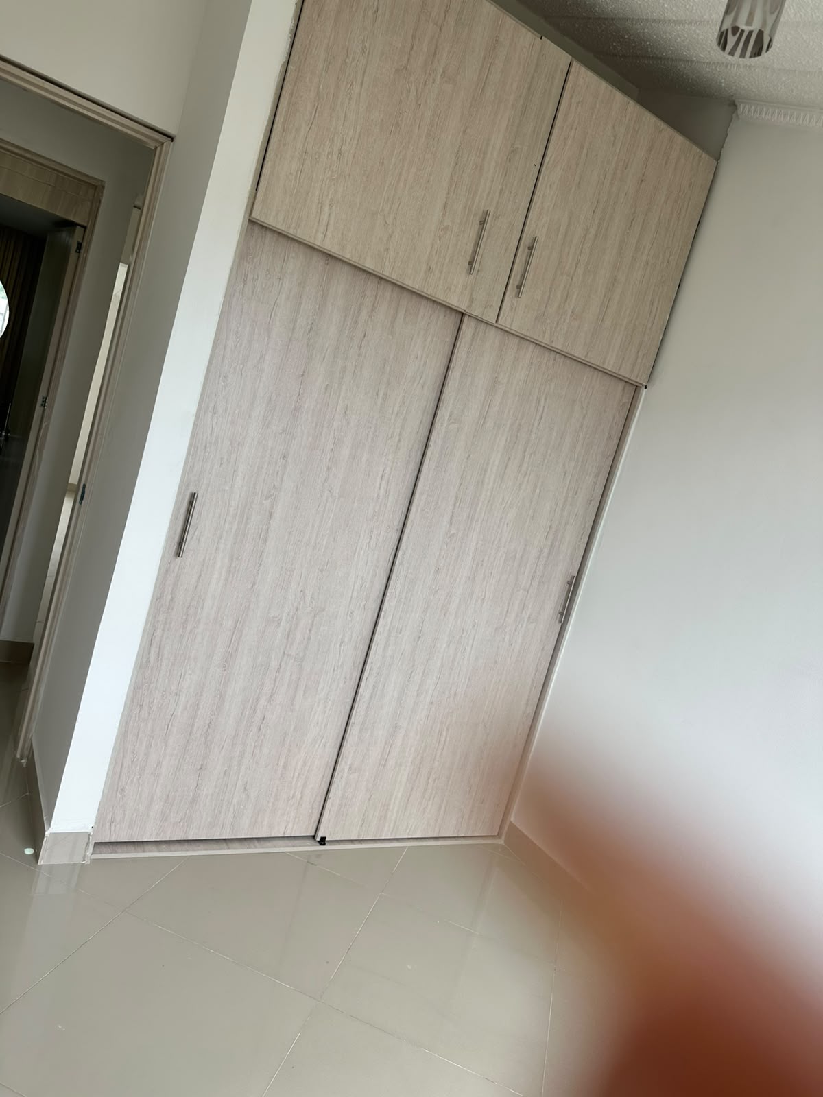 Apartamento en venta en San Javier - Medellin