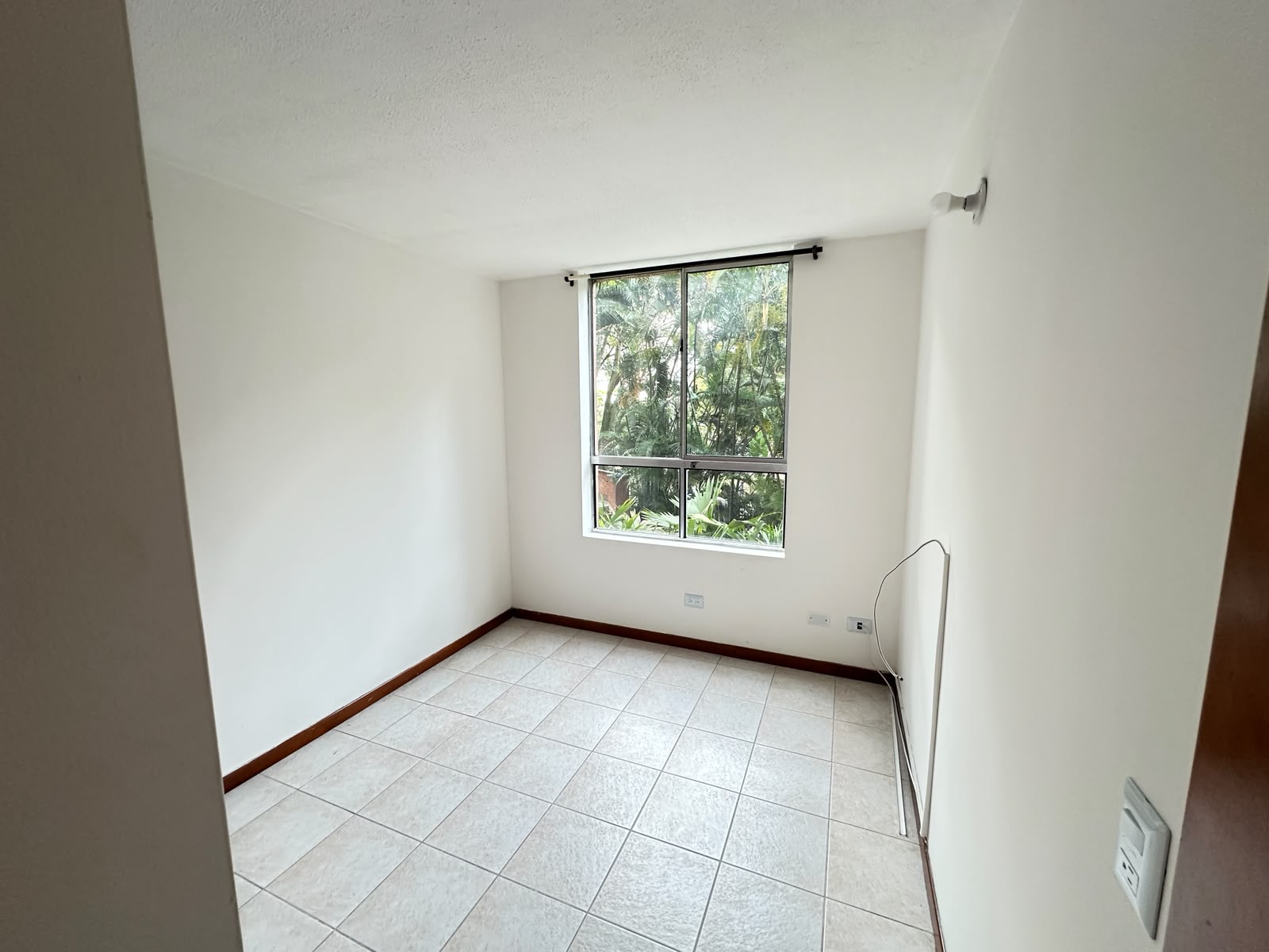 Apartamento  para  venta Poblado santa María de los Angeles