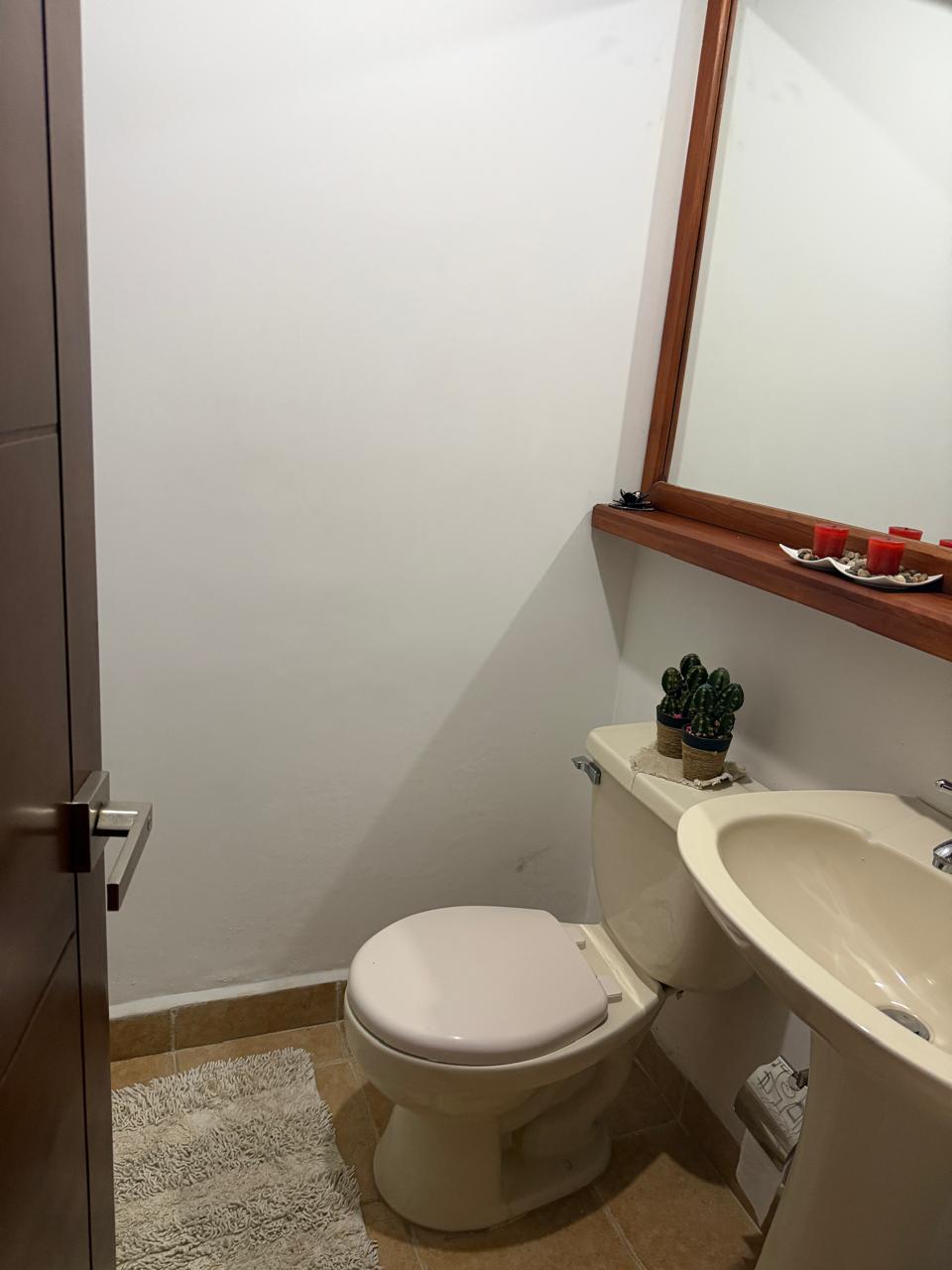Casa para la venta en Envigado   sector Cumbres