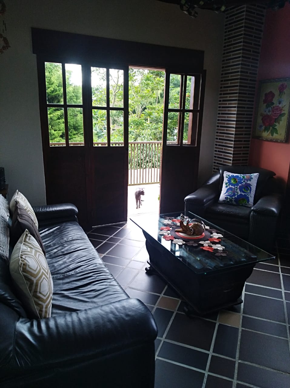 Casa en Venta en La Estrella