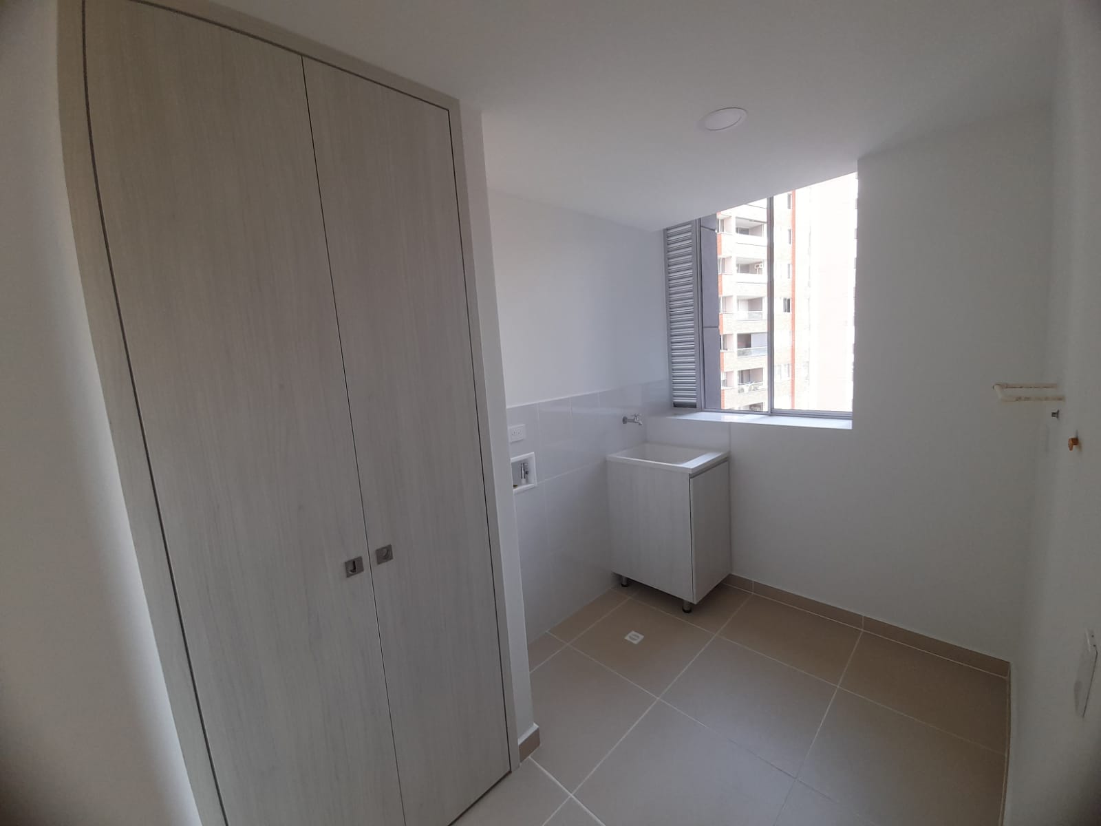 Apartamento en venta en itagui suramerica
