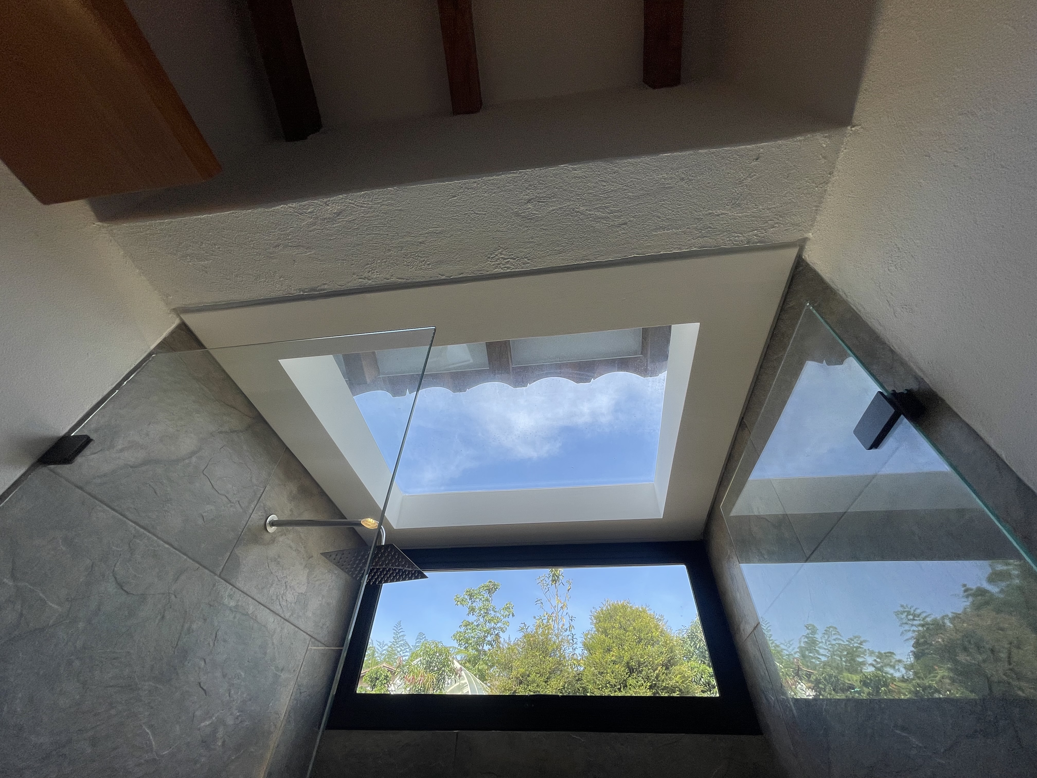 Casa Campestre para la RENTA en Rionegro