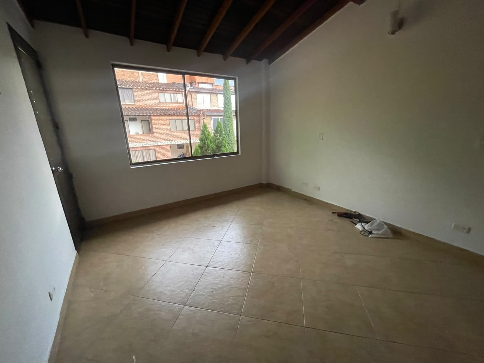 Casa en venta en la Estrella Antioquia