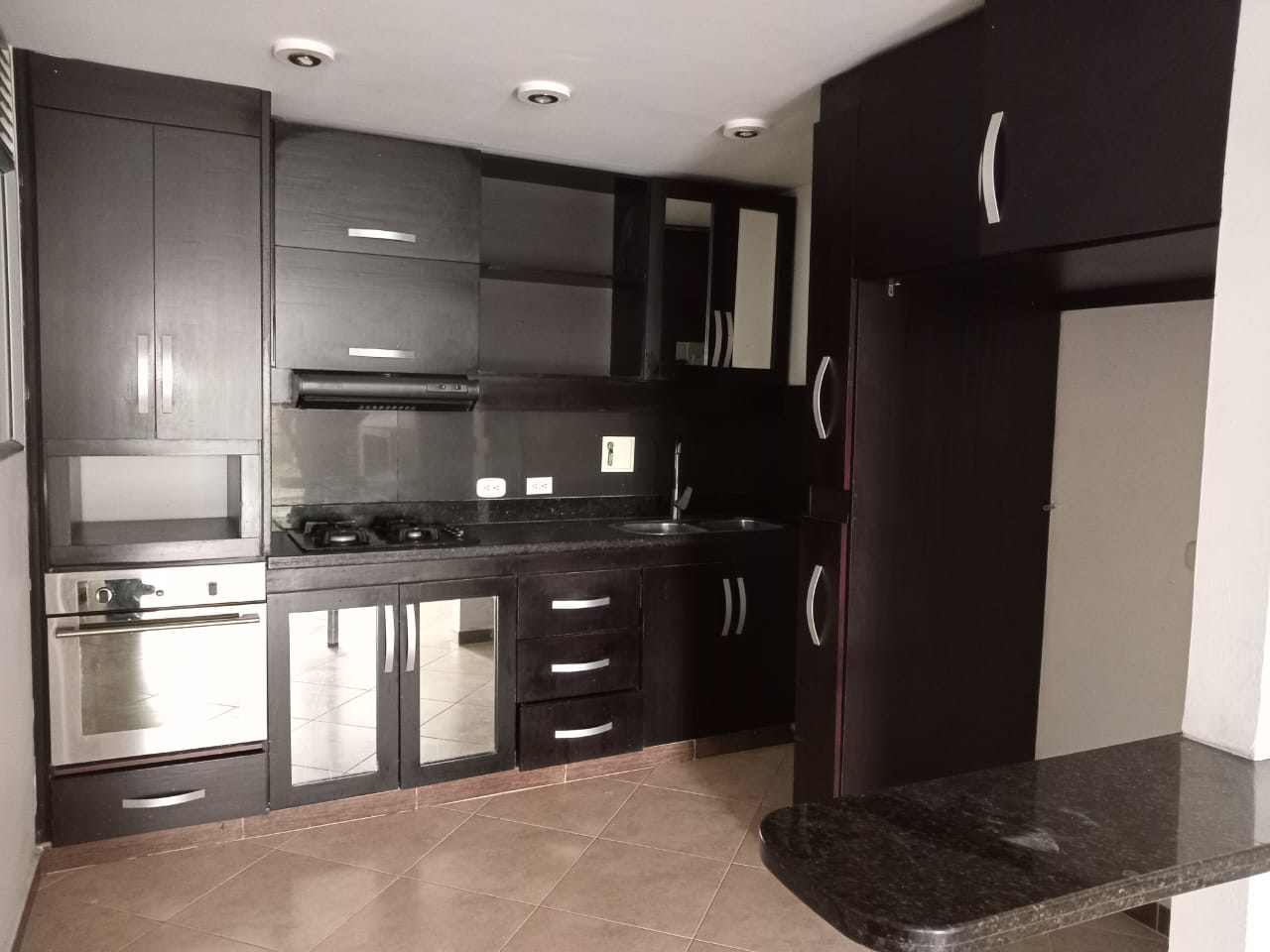 Casa en venta en la Estrella Antioquia