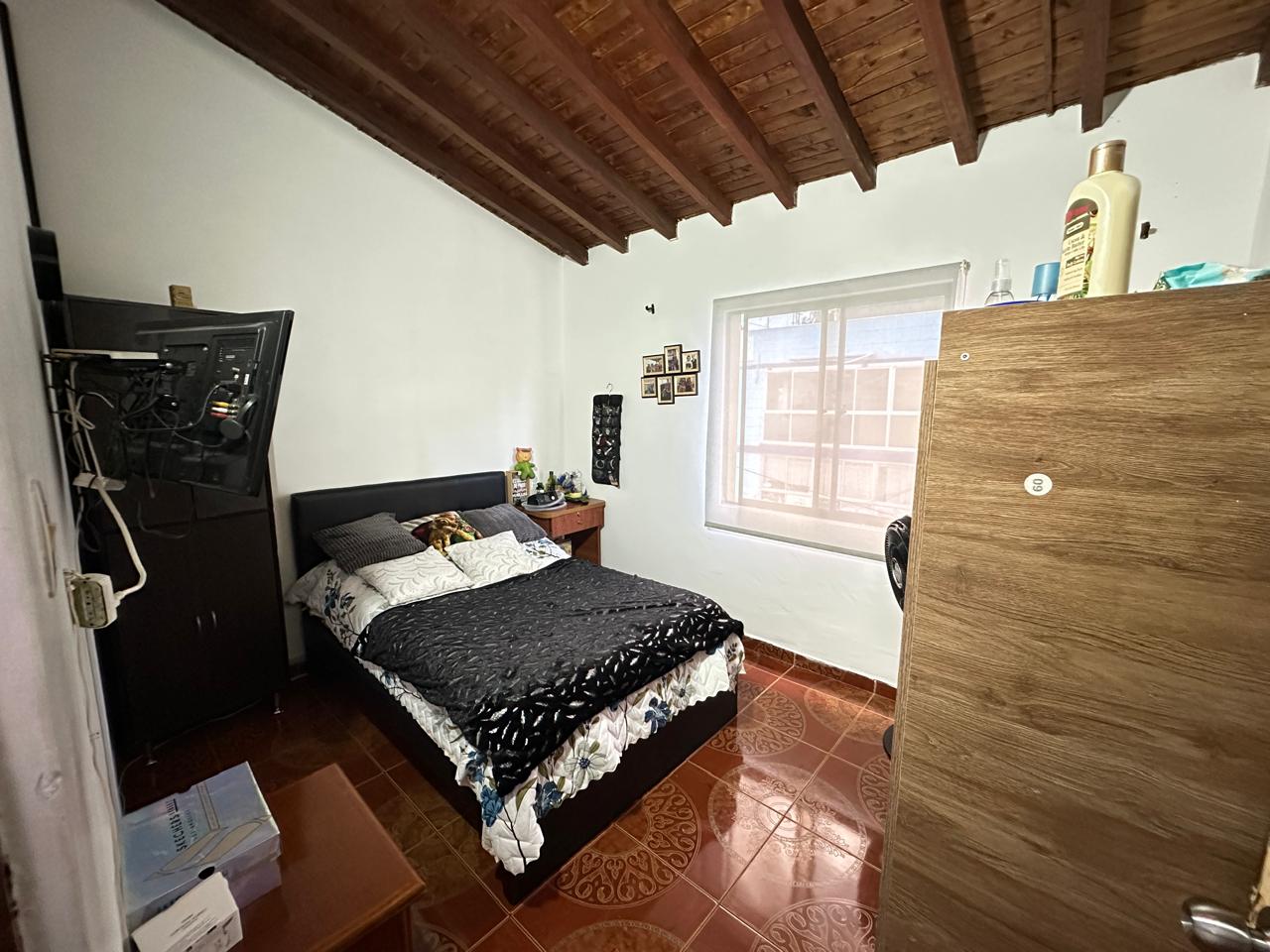 casa en venta sector belén los Alpes