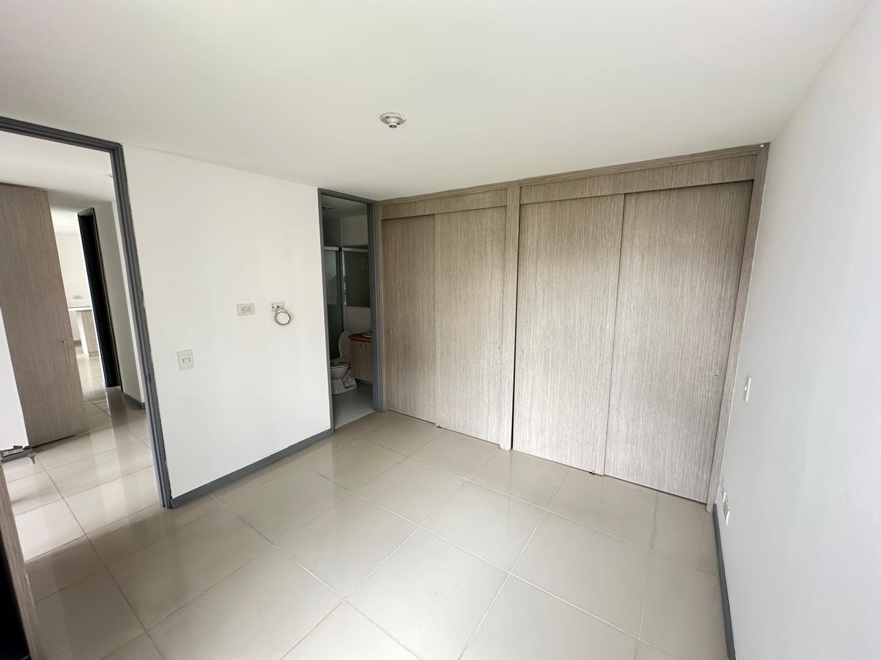 Apartamento en arriendo en Sabaneta Mayorca