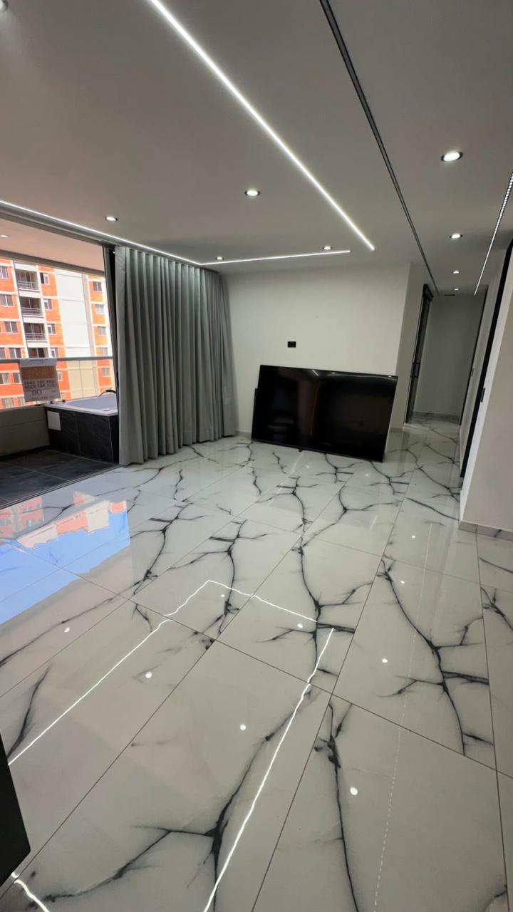 Apartamento para arriendo  en Bello Norteamérica