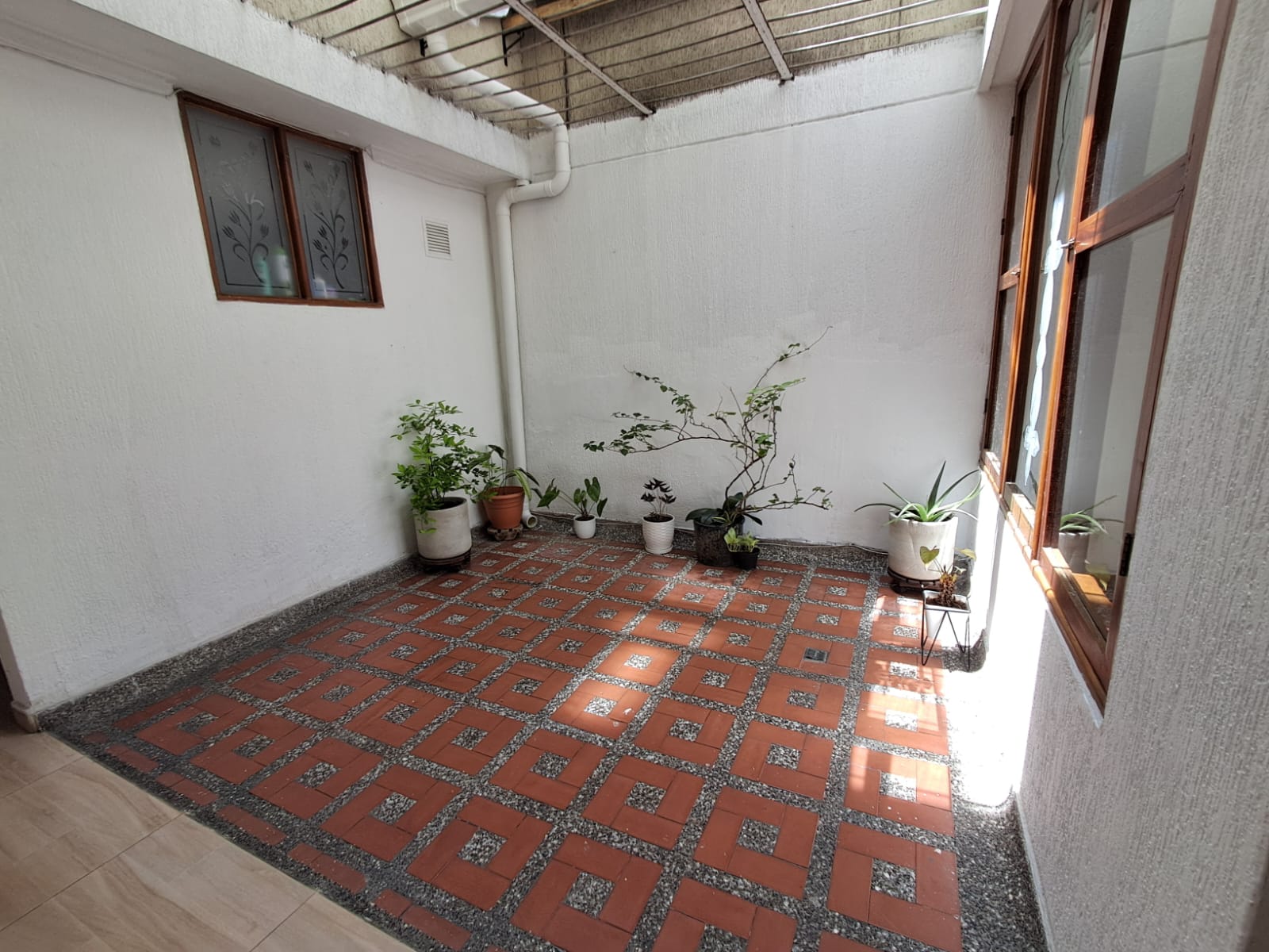 Apartamento en venta La América - Medellín